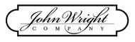 John Wright Company